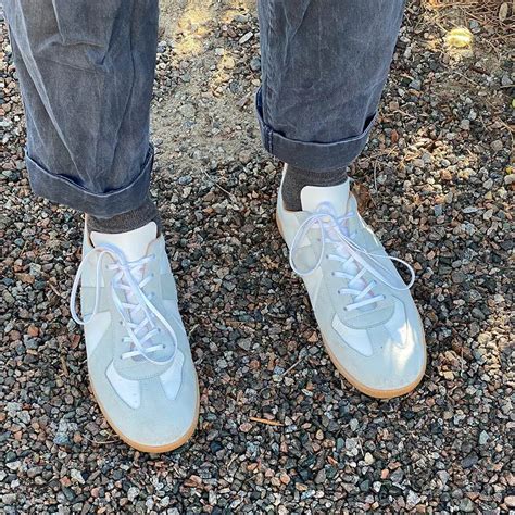 best place to buy replica shoes reddit